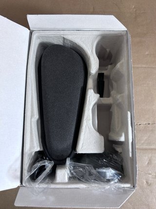 Maquina de Afeitar Philips 7000 Series S7887/35