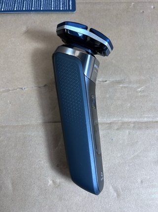 Maquina de Afeitar Philips 7000 Series S7887/35