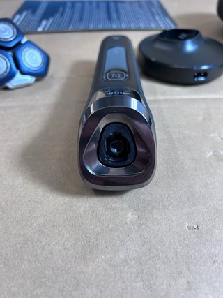 Maquina de Afeitar Philips 7000 Series S7887/35