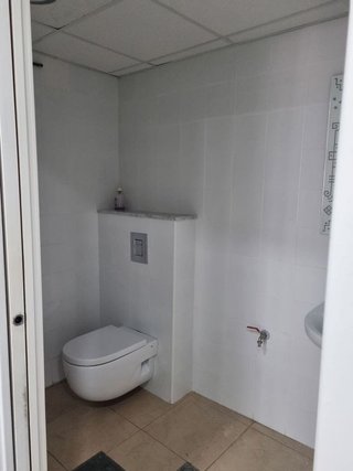 Local comercial en alquiler en Eixample en Mataró