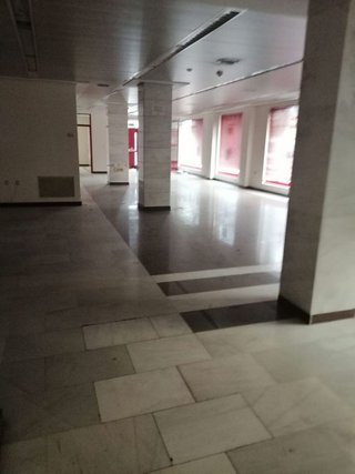 Local comercial en alquiler en Franciscanos en Albacete