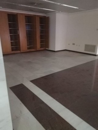 Local comercial en alquiler en Franciscanos en Albacete
