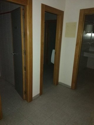 Local comercial en alquiler en Franciscanos en Albacete