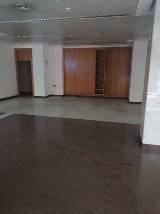 Local comercial en alquiler en Franciscanos en Albacete