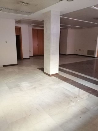 Local comercial en alquiler en Franciscanos en Albacete