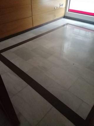 Local comercial en alquiler en Franciscanos en Albacete