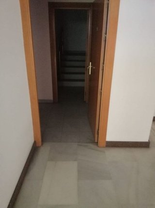 Local comercial en alquiler en Franciscanos en Albacete