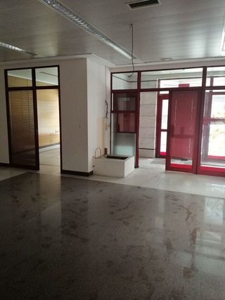 Local comercial en alquiler en Franciscanos en Albacete