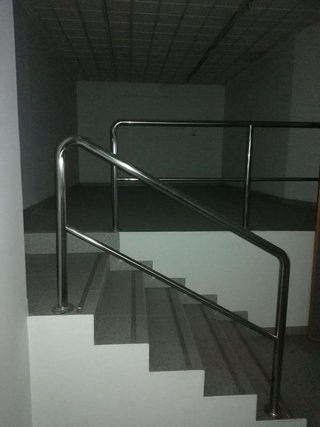 Local comercial en alquiler en Franciscanos en Albacete
