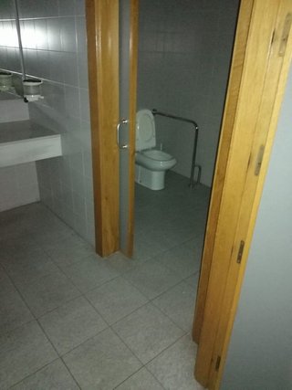 Local comercial en alquiler en Franciscanos en Albacete