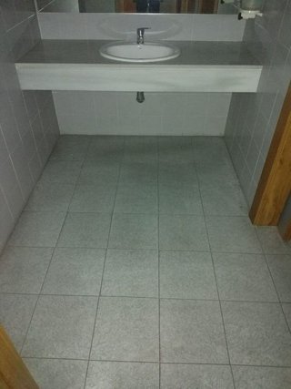 Local comercial en alquiler en Franciscanos en Albacete