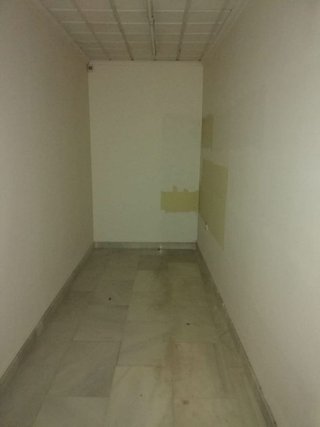 Local comercial en alquiler en Franciscanos en Albacete