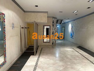 Local comercial en alquiler en Centro en Aranda de Duero