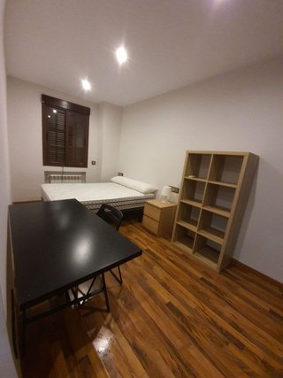 Piso en alquiler en Zona Centro en Córdoba