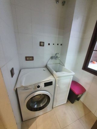 Piso en alquiler en Zona Centro en Córdoba
