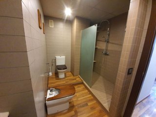 Piso en alquiler en Zona Centro en Córdoba
