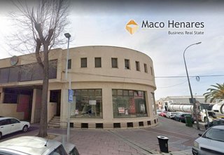 Local comercial en alquiler en Parque Cataluña - Cañada - Soto en Torrejón de Ardoz