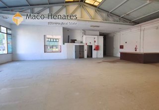 Local comercial en alquiler en Parque Cataluña - Cañada - Soto en Torrejón de Ardoz