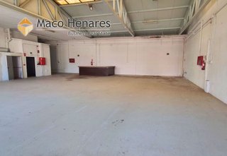 Local comercial en alquiler en Parque Cataluña - Cañada - Soto en Torrejón de Ardoz