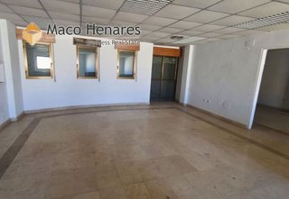 Local comercial en alquiler en Parque Cataluña - Cañada - Soto en Torrejón de Ardoz