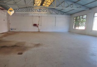 Local comercial en alquiler en Parque Cataluña - Cañada - Soto en Torrejón de Ardoz