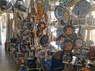 Local comercial en alquiler en Pinares de Venecia en Zaragoza