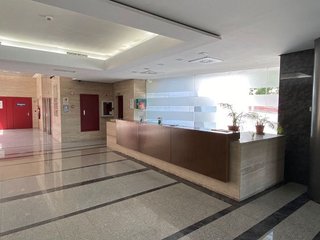 Oficina en alquiler en Polígono Industrial Sur en San Sebastián de los Reyes