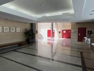 Oficina en alquiler en Polígono Industrial Sur en San Sebastián de los Reyes