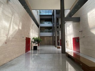 Oficina en alquiler en Polígono Industrial Sur en San Sebastián de los Reyes
