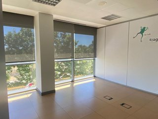Oficina en alquiler en Polígono Industrial Sur en San Sebastián de los Reyes