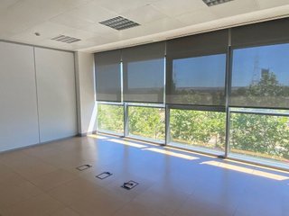 Oficina en alquiler en Polígono Industrial Sur en San Sebastián de los Reyes