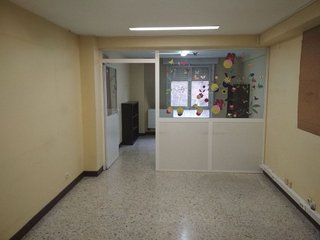Oficina en alquiler en Iturrama en Pamplona