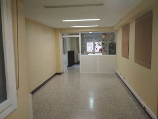 Oficina en alquiler en Iturrama en Pamplona