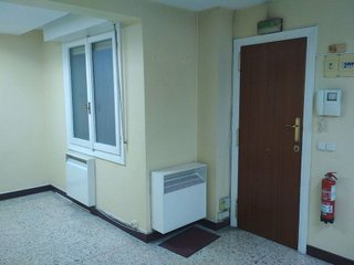 Oficina en alquiler en Iturrama en Pamplona