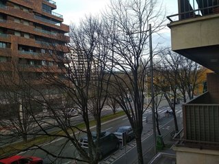 Oficina en alquiler en Iturrama en Pamplona