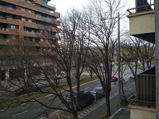 Oficina en alquiler en Iturrama en Pamplona