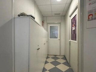 Local comercial en alquiler en Duggi - Rambla - Los Hoteles en Santa Cruz de Tenerife