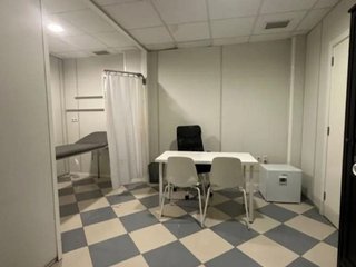 Local comercial en alquiler en Duggi - Rambla - Los Hoteles en Santa Cruz de Tenerife