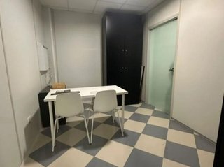 Local comercial en alquiler en Duggi - Rambla - Los Hoteles en Santa Cruz de Tenerife