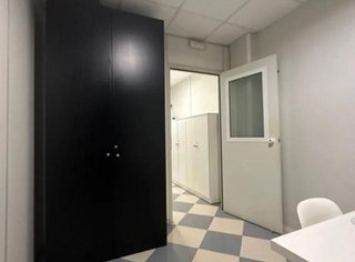 Local comercial en alquiler en Duggi - Rambla - Los Hoteles en Santa Cruz de Tenerife