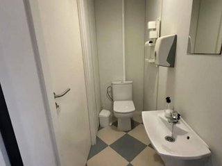 Local comercial en alquiler en Duggi - Rambla - Los Hoteles en Santa Cruz de Tenerife
