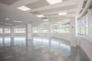 Oficina en alquiler en Arroyo de la Vega en Alcobendas