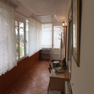 Piso en alquiler en Campus Norte - San Caetano en Santiago de Compostela