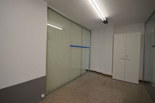 Oficina en alquiler en Os Mallos - San Cristóbal en Coruña (A)