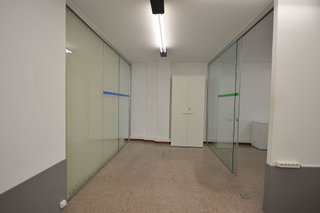 Oficina en alquiler en Os Mallos - San Cristóbal en Coruña (A)