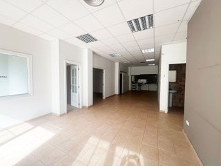 Local comercial en alquiler en Hondarribia