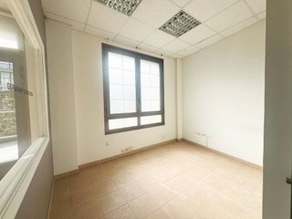 Local comercial en alquiler en Hondarribia