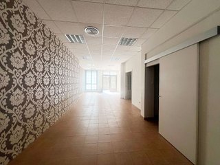 Local comercial en alquiler en Hondarribia