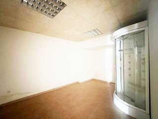 Local comercial en alquiler en Hondarribia