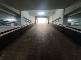 Garaje en alquiler en Durango